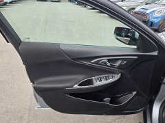 Used 2024  Chevrolet Malibu 4dr Sdn 1LT at Dime Down by Frank Leta near Bridgeton&comma; MO