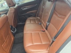 Used 2016  Cadillac XTS 4d Sedan Premium AWD at Dime Down by Frank Leta near Bridgeton&comma; MO