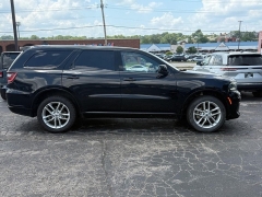 Used 2023 Dodge Durango GT Launch Edition AWD *Ltd Avail* at Dime Down by Frank Leta near Bridgeton, MO