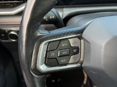 Used 2024  Ford Mustang EcoBoost Convertible at Dime Down by Frank Leta near Bridgeton&comma; MO