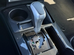 Used 2024  Toyota 4Runner TRD Off Road 4WD &lpar;Natl&rpar; at Dime Down by Frank Leta near Bridgeton&comma; MO