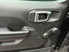 Used 2018  Jeep Wrangler Unlimited Sport 4x4 at Dime Down by Frank Leta near Bridgeton&comma; MO