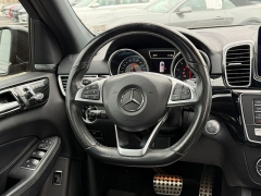 Used 2019  Mercedes-Benz GLE-Class 4d SUV GLE43 AMG 4Matic at Dime Down by Frank Leta near Bridgeton&comma; MO