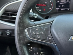 Used 2024  Chevrolet Malibu 4dr Sdn 1LT at Dime Down by Frank Leta near Bridgeton&comma; MO