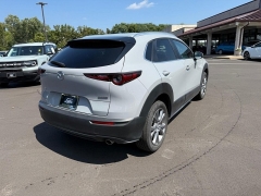Used 2025 Mazda CX-30 2.5 S Preferred Package AWD at Dime Down by Frank Leta near Bridgeton, MO