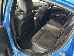 Used 2023 Dodge Charger Scat Pack RWD at Frank Leta Mitsubishi near Bridgeton, MO