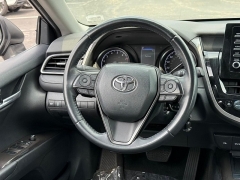 Used 2023 Toyota Camry SE Auto at Dime Down by Frank Leta near Bridgeton, MO