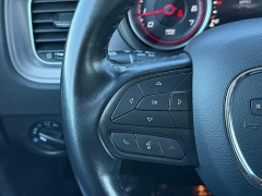 Used 2023  Dodge Charger SXT RWD at Dime Down by Frank Leta near Bridgeton, MO