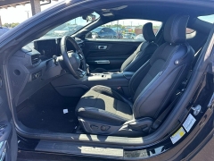 Used 2024 Ford Mustang EcoBoost Fastback at Dime Down by Frank Leta near Bridgeton, MO