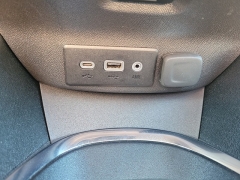 Used 2023 Chevrolet Malibu 4dr Sdn 1LT at Frank Leta Mitsubishi near Bridgeton, MO