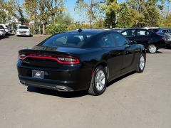 Used 2023  Dodge Charger SXT RWD at Dime Down by Frank Leta near Bridgeton, MO