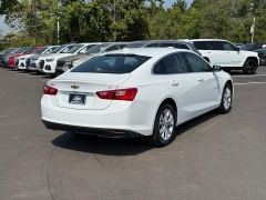 Used 2024  Chevrolet Malibu 4dr Sdn 1LT at Dime Down by Frank Leta near Bridgeton, MO