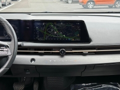 Used 2024 Nissan ARIYA EVOLVE+ e-4ORCE AWD at Dime Down by Frank Leta near Bridgeton, MO
