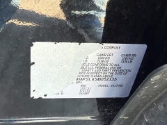 Used 2025  Chevrolet Trailblazer FWD 4dr LT at Dime Down by Frank Leta near Bridgeton&comma; MO