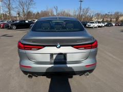 Used 2022  BMW 2 Series 228i xDrive Gran Coupe at Dime Down by Frank Leta near Bridgeton&comma; MO