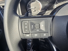 Used 2023  Nissan Rogue FWD SV at Dime Down by Frank Leta near Bridgeton&comma; MO