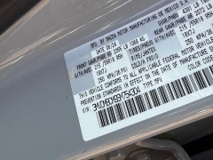 Used 2025 Mazda CX-30 2.5 S Preferred Package AWD at Dime Down by Frank Leta near Bridgeton, MO