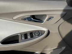 Used 2025  Chevrolet Malibu 4dr Sdn 1LT at Dime Down by Frank Leta near Bridgeton&comma; MO