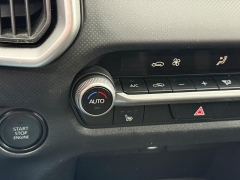 Used 2024  Mazda CX-50 2&period;5 S Preferred Package AWD at Dime Down by Frank Leta near Bridgeton&comma; MO