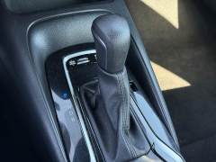 Used 2023  Toyota Corolla SE CVT at Dime Down by Frank Leta near Bridgeton&comma; MO