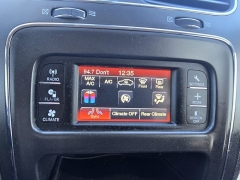 Used 2018  Dodge Journey 4d SUV FWD SE at Dime Down by Frank Leta near Bridgeton&comma; MO