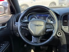 Used 2022  Chrysler 300 300S RWD at Dime Down by Frank Leta near Bridgeton&comma; MO