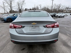 Used 2024  Chevrolet Malibu 4dr Sdn 2LT at Dime Down by Frank Leta near Bridgeton&comma; MO