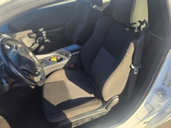 Used 2021  Dodge Challenger R&sol;T RWD at Dime Down by Frank Leta near Bridgeton&comma; MO