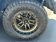 Used 2020 Jeep Wrangler Unlimited Recon 4x4 at Dime Down by Frank Leta near Bridgeton, MO
