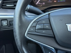 Used 2017  Cadillac XT5 4d SUV AWD Luxury at Dime Down by Frank Leta near Bridgeton&comma; MO