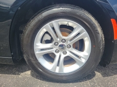 Used 2023 Dodge Charger SXT RWD at Dime Down by Frank Leta near Bridgeton, MO