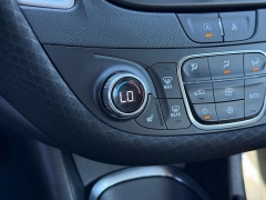 Used 2024  Chevrolet Malibu 4dr Sdn 1LT at Dime Down by Frank Leta near Bridgeton, MO