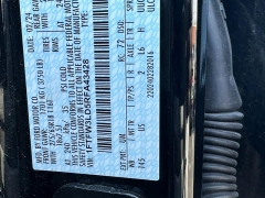 Used 2024 Ford F-150 XLT 4WD SuperCrew Box at Dime Down by Frank Leta near Bridgeton, MO