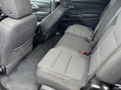 Used 2019 Chevrolet Traverse 4d SUV FWD LS w/1LS at Dime Down by Frank Leta near Bridgeton, MO