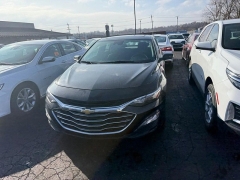 Used 2024  Chevrolet Malibu 4dr Sdn 1LT at Dime Down by Frank Leta near Bridgeton&comma; MO