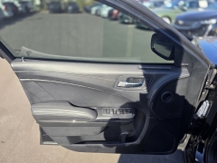 Used 2022  Dodge Charger SRT Hellcat Redeye Widebody RWD at Dime Down by Frank Leta near Bridgeton, MO