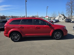 Used 2018  Dodge Journey 4d SUV FWD SE at Dime Down by Frank Leta near Bridgeton&comma; MO