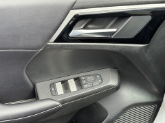 Used 2024 Mitsubishi Outlander SE S-AWC at Dime Down by Frank Leta near Bridgeton, MO