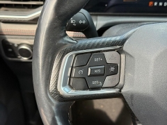 Used 2024  Ford Mustang EcoBoost Convertible at Dime Down by Frank Leta near Bridgeton, MO