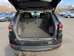 Used 2024  Chevrolet Equinox AWD 4dr LT w&sol;1LT at Dime Down by Frank Leta near Bridgeton&comma; MO