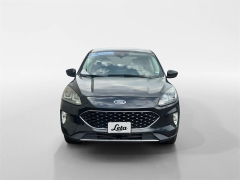 Used 2022  Ford Escape SEL AWD at Dime Down by Frank Leta near Bridgeton, MO