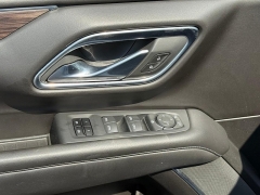 Used 2023 Chevrolet Suburban 4WD 4dr LT at Dime Down by Frank Leta near Bridgeton, MO