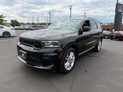 Used 2023 Dodge Durango GT Plus AWD at Dime Down by Frank Leta near Bridgeton, MO