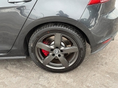 Used 2017  Volkswagen Golf GTI 2&period;0T 4-Door DSG at Dime Down by Frank Leta near Bridgeton&comma; MO