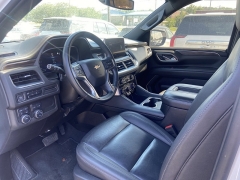 Used 2023 Chevrolet Suburban 4WD 4dr LT at Dime Down by Frank Leta near Bridgeton, MO