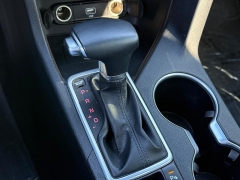 Used 2020  Kia Sportage 4d SUV FWD SX at Dime Down by Frank Leta near Bridgeton&comma; MO