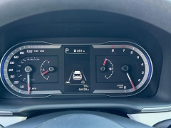 Used 2024  Hyundai Tucson SEL AWD *Ltd Avail* at Dime Down by Frank Leta near Bridgeton, MO