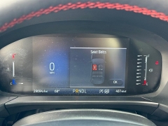 Used 2023  Ford Escape ST-Line AWD at Dime Down by Frank Leta near Bridgeton&comma; MO