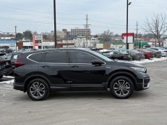 Used 2020  Honda CR-V Hybrid EX AWD at Dime Down by Frank Leta near Bridgeton&comma; MO