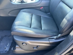 Used 2021  Jeep Grand Cherokee Limited 4x4 at Dime Down by Frank Leta near Bridgeton, MO